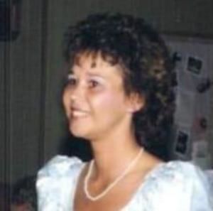 Meet your Posher, Joanne